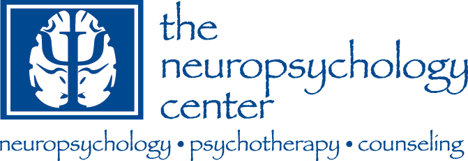 The Neuropsychology Center